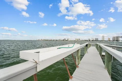 371 Wilma Circle Riviera Beach FL 33404