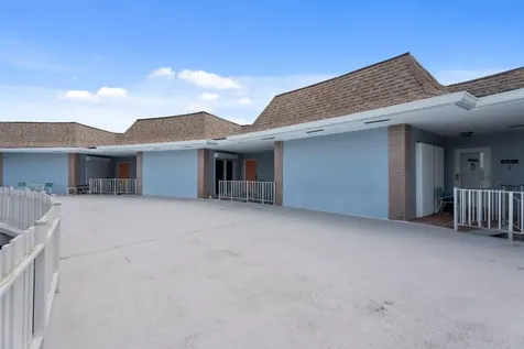 371 Wilma Circle Riviera Beach FL 33404