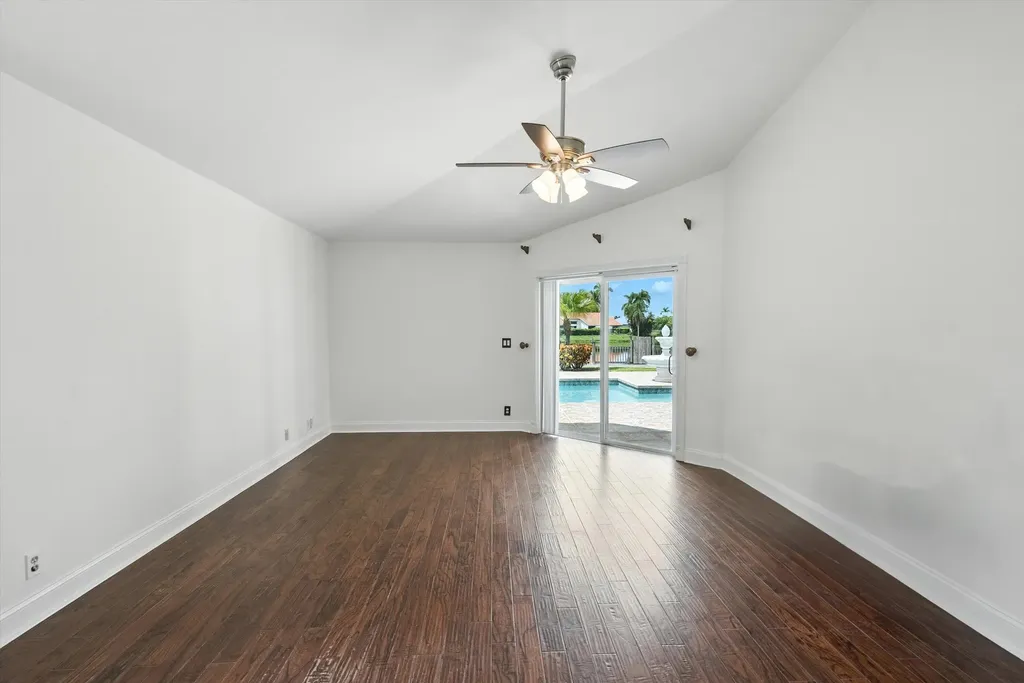 2195 Portland Court Wellington FL 33414