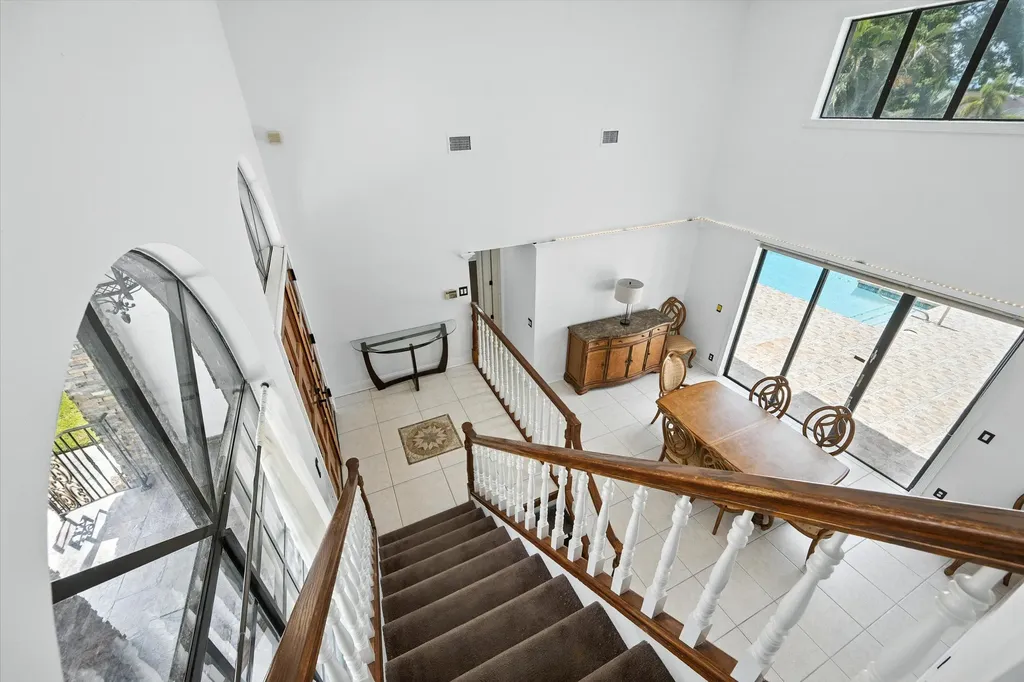 2195 Portland Court Wellington FL 33414
