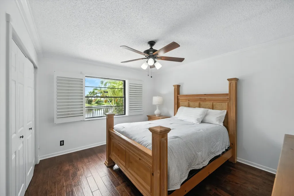 2195 Portland Court Wellington FL 33414