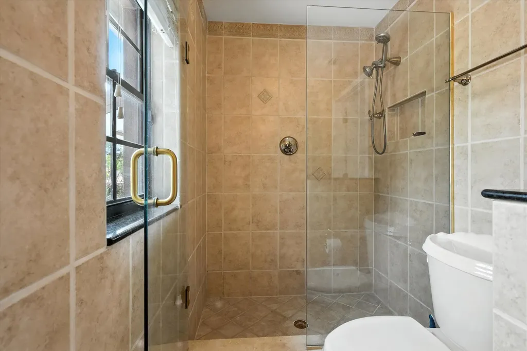 2195 Portland Court Wellington FL 33414