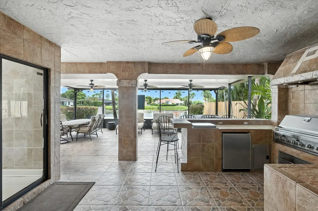 2195 Portland Court Wellington FL 33414