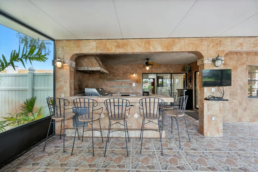 2195 Portland Court Wellington FL 33414