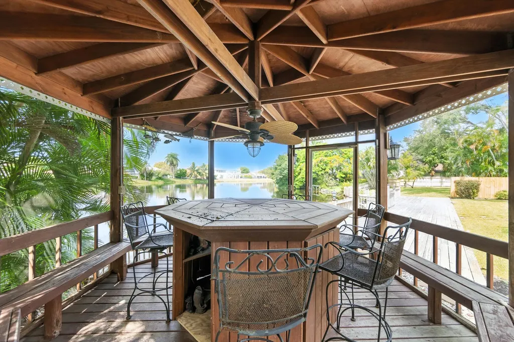 2195 Portland Court Wellington FL 33414