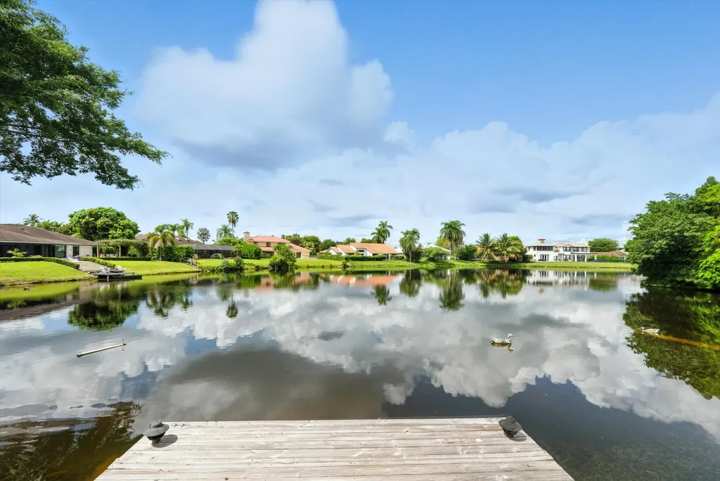 2195 Portland Court Wellington FL 33414