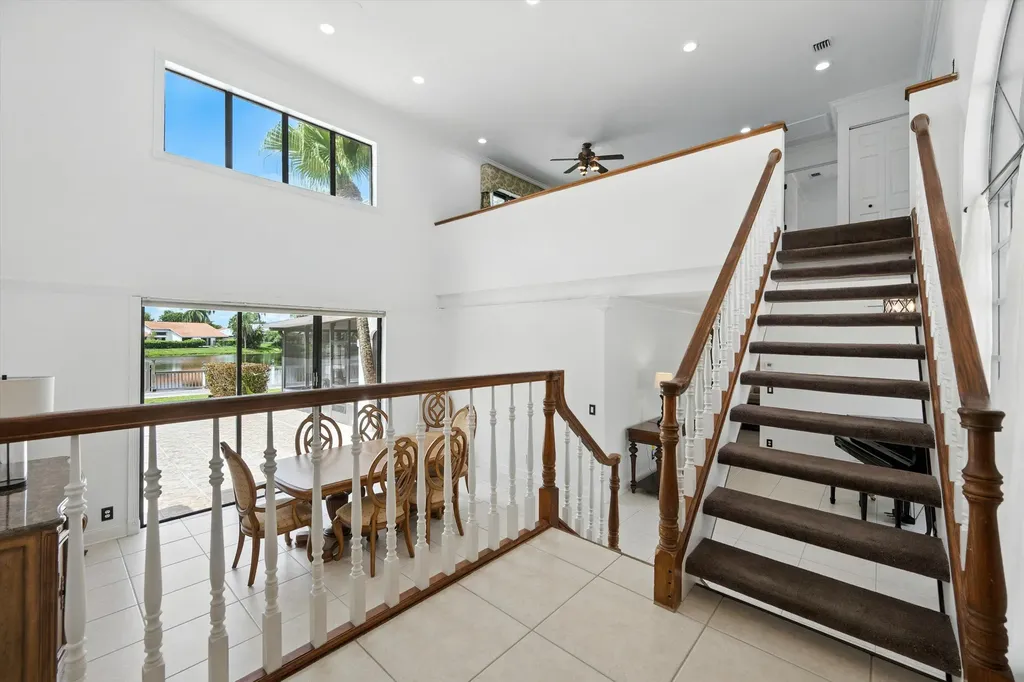 2195 Portland Court Wellington FL 33414