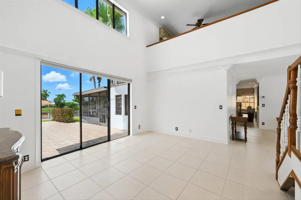 2195 Portland Court Wellington FL 33414
