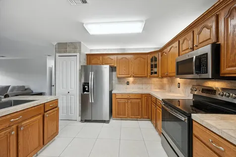 2195 Portland Court Wellington FL 33414