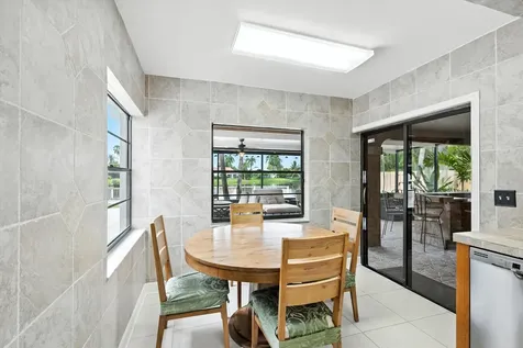 2195 Portland Court Wellington FL 33414