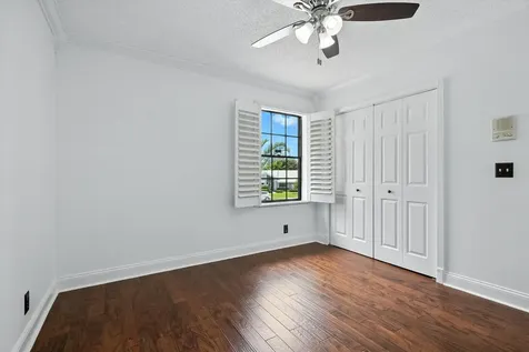 2195 Portland Court Wellington FL 33414