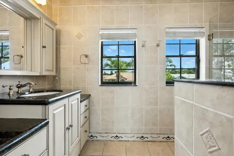 2195 Portland Court Wellington FL 33414
