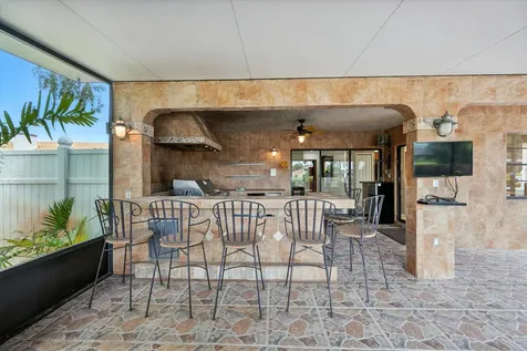 2195 Portland Court Wellington FL 33414