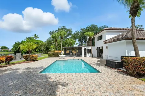 2195 Portland Court Wellington FL 33414