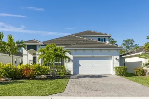 4660 SW Ardsley Drive Stuart FL 34997