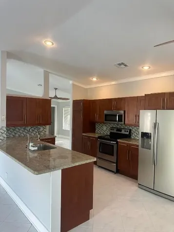 5810 NW 37th Avenue Coconut Creek FL 33073
