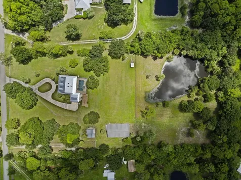 5454 SW Quail Hollow Street Palm City FL 34990