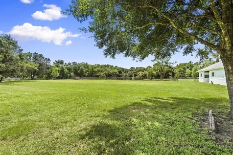 5454 SW Quail Hollow Street Palm City FL 34990