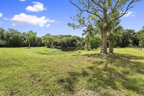 5454 SW Quail Hollow Street Palm City FL 34990