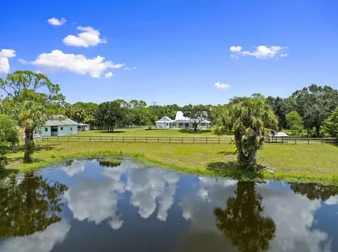 5454 SW Quail Hollow Street Palm City FL 34990