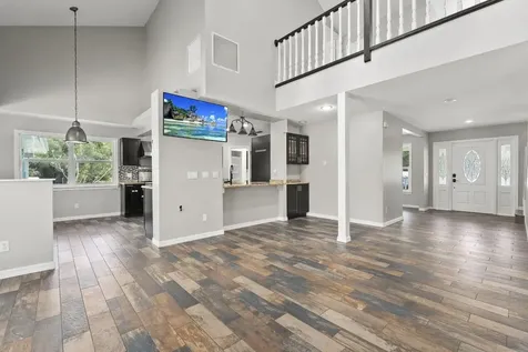 5454 SW Quail Hollow Street Palm City FL 34990