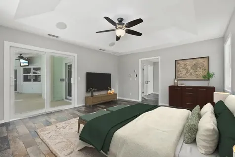 5454 SW Quail Hollow Street Palm City FL 34990