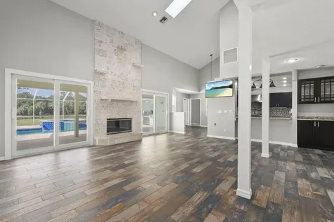 5454 SW Quail Hollow Street Palm City FL 34990