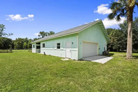 5454 SW Quail Hollow Street Palm City FL 34990
