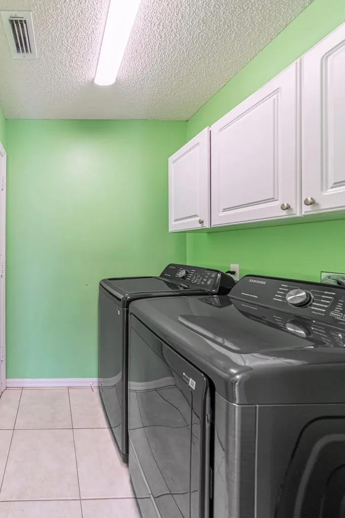 4293 SE Brittney Circle Port St Lucie FL 34952