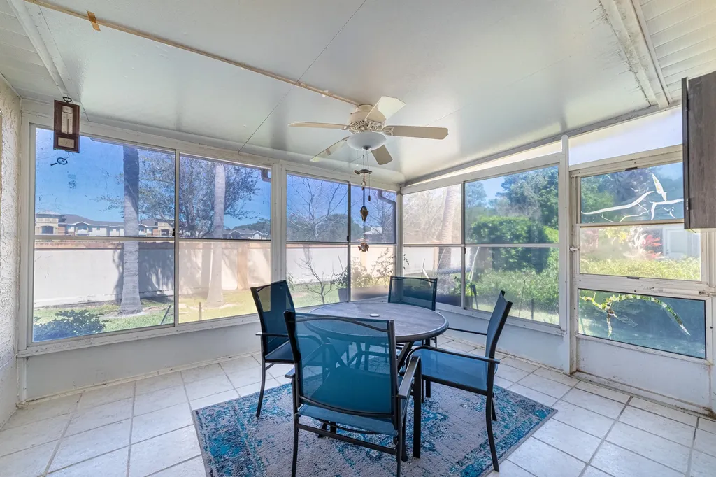 4293 SE Brittney Circle Port St Lucie FL 34952