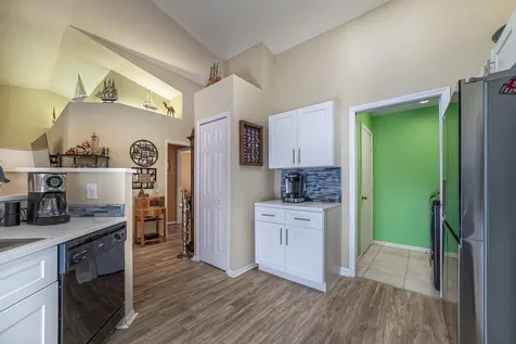 4293 SE Brittney Circle Port St Lucie FL 34952