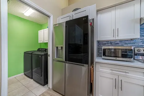 4293 SE Brittney Circle Port St Lucie FL 34952