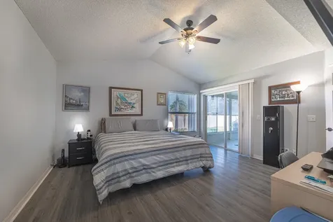 4293 SE Brittney Circle Port St Lucie FL 34952