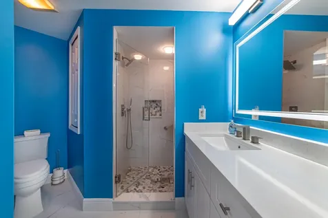 4293 SE Brittney Circle Port St Lucie FL 34952