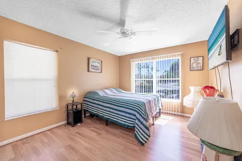 4293 SE Brittney Circle Port St Lucie FL 34952