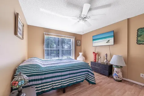 4293 SE Brittney Circle Port St Lucie FL 34952