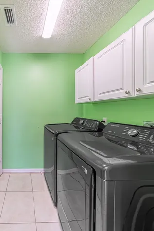 4293 SE Brittney Circle Port St Lucie FL 34952