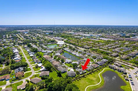4293 SE Brittney Circle Port St Lucie FL 34952