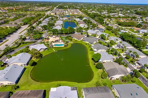 4293 SE Brittney Circle Port St Lucie FL 34952