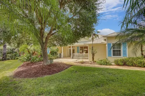 3751 SW Canoe Creek Terrace Palm City FL 34990