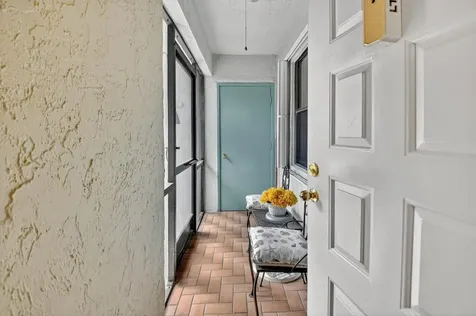 2455 NW 10th Street Delray Beach FL 33445