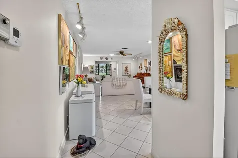 2455 NW 10th Street Delray Beach FL 33445