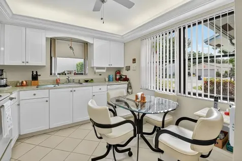 2455 NW 10th Street Delray Beach FL 33445