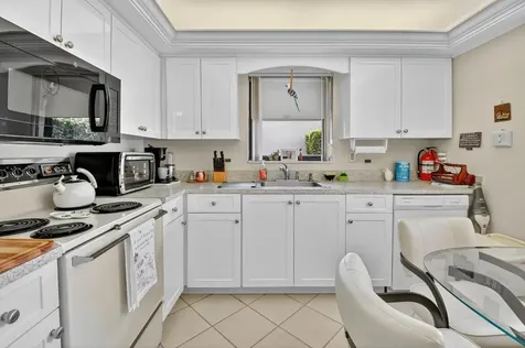 2455 NW 10th Street Delray Beach FL 33445