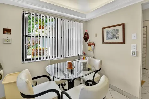 2455 NW 10th Street Delray Beach FL 33445