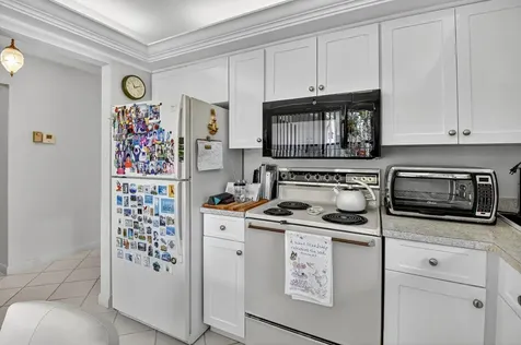 2455 NW 10th Street Delray Beach FL 33445