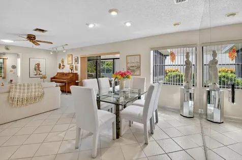 2455 NW 10th Street Delray Beach FL 33445