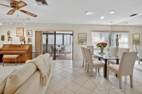 2455 NW 10th Street Delray Beach FL 33445