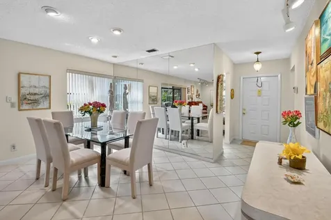 2455 NW 10th Street Delray Beach FL 33445