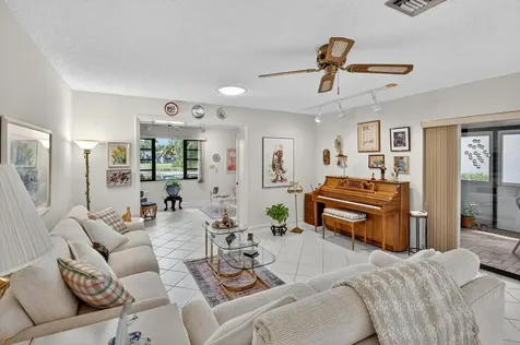 2455 NW 10th Street Delray Beach FL 33445